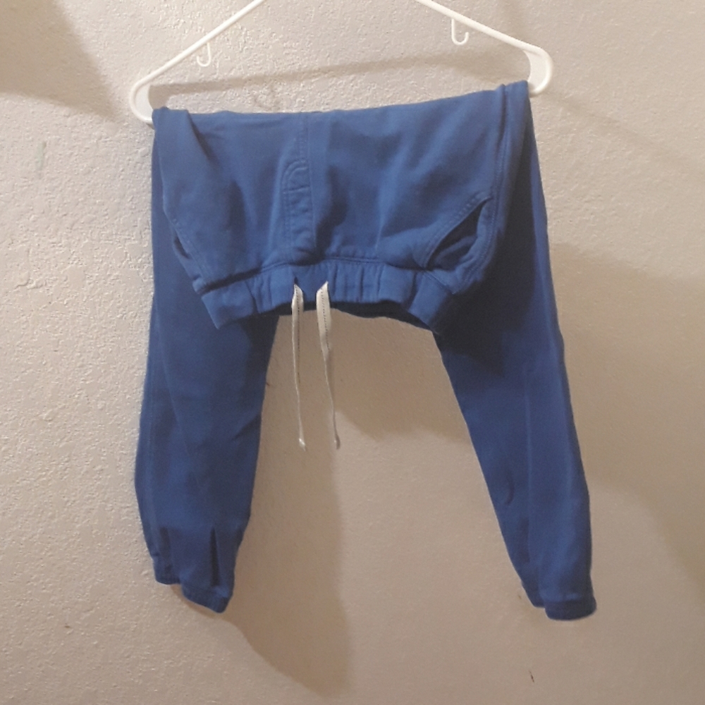 Gymboree Boys pants S. Small